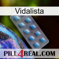 Vidalista viagra3